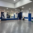 더벨류 태권도 이미지