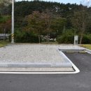 국민여가캠핑장 이미지