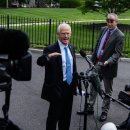 Address to the People of Harlem on the ‘White Man‘ | The remarkable durability of Peter Navarro, the Trump trade adviser Wall Street loves to hate