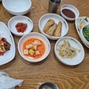 춘향골남원추어탕 이미지