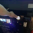 매드락코인노래연습장 이미지