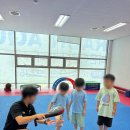 라온특수운동심리전문상담센터 이미지