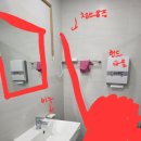 욜로PC방 신도림점 이미지