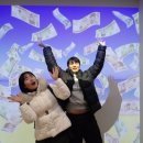 둔내목장 | ☃️🪵평창 크리스마스 여행 : 음악이 흐르는 숲•대관령 양떼목장•오죽헌