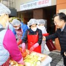 독산2동주민센터 이미지