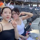 모음집 | 2025 KBO 올스타전 나눔올스타 직관 후기(사진•동영상 모음집)