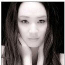 재원상회 이미지