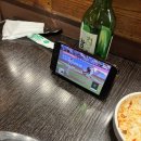 진현농장 이미지