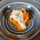 재미 한스푼 동화요리 이미지