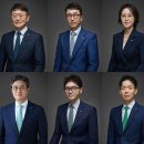 한국경영자문컨설팅 이데일리