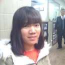 짠투 Daum카페