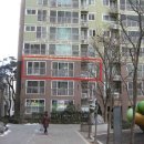 미금로57번길 이미지