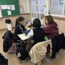 [한국인터넷진흥원] 개인정보보호교육(고등학생) | [제주삼성여자고등학교] “또 하고 싶다” 제주 학생들이 직접 경험한 진로·창업·AI 교육 이야기