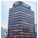 보령제약그룹 종로 보령빌딩 1315억 한국토지신탁 매각 후 세일 앤드 리스백 구조로 사옥 계속 사용