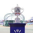PGA - 안산시 단원구 원포공원2로 16 | PGA