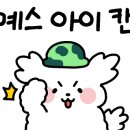 원예공감 이미지