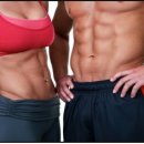 디럭스짐 이미지