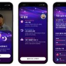 상성