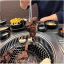 산곡정형외과의원 이미지