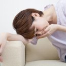 몸살 난 엄마 구토하더니, 나도 전염....지금 &#39;이것&#39;.... 이미지