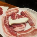 한마음정육식당 구의강변점 | 강변역 고기맛집, 한마음정육식당 구의강변점 8만원으로 배 터지게 먹은 후기