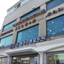 라이브헤어겔러리 이미지