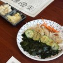 대구 수성구 시지맛집 &#34;후꾸스시 오타루&#34;