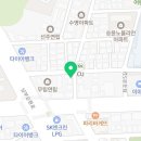 처갓집양념치킨 신월점 이미지