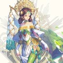 탈리아 이미지