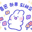 네일콤마 이미지