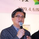 요술쟁이열손가락 이미지