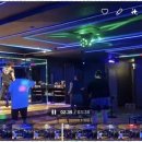 파워 다이어트 댄스 이미지