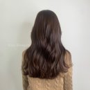 란블라썸 이미지