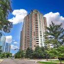 Re: 2203 - 7 LORRAINE DRIVE ; $780,000 이미지