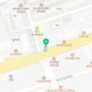 마카롱 노래연습장 이미지