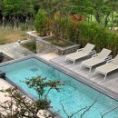 더풀빌라 이미지