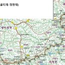 진양장갑