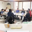 고강기업 이미지