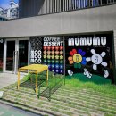 강서로 47길 이미지