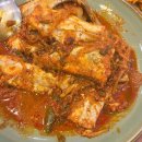 안산1길R 이미지