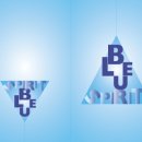 blue-net 이미지
