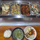 통영 맛집 BEST 14 이미지