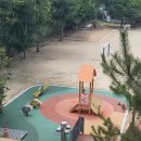 대구태암초등학교 이미지