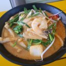 락원간제미타운식당 | [대전 맛집 리스트/베스트 100]대전 토박이 작성 음식점_2023년 12월 재업로드