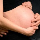 쉬즈산부인과의원 이미지