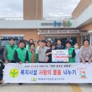 법인꿈터