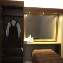 유스외과의원 이미지