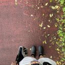 양탄집문성점 이미지