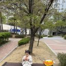 목말라배고파