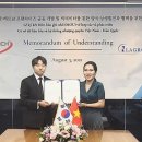 리치업 이미지